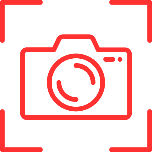 Asialive Login